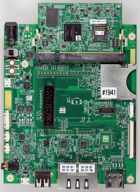 MCIMX6UL-BB.jpg