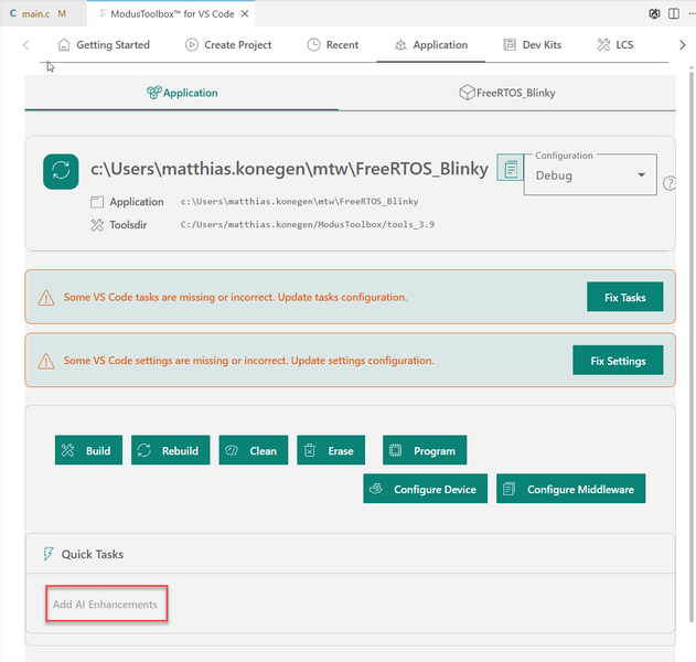 File:ModusToolbox AI Assistant Enhancements.png