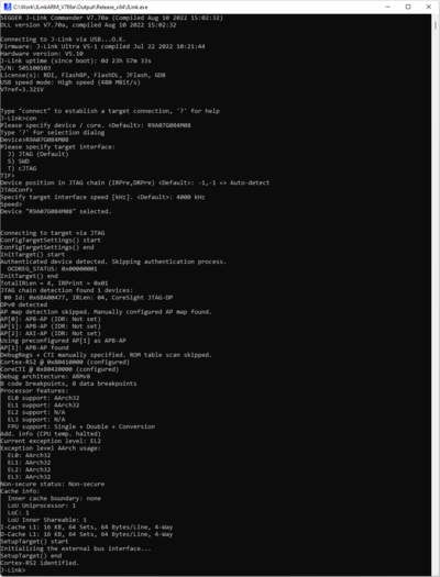 Renesas RZN2L Connect.PNG