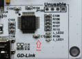 Thumbnail for version as of 17:43, 12 October 2020