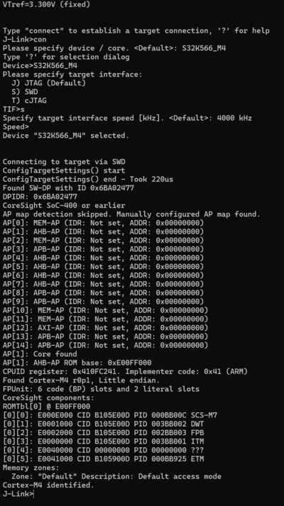 NXP S32K566 M4 CONNECT.PNG
