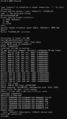 Thumbnail for version as of 11:52, 15 September 2026