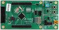 Thumbnail for version as of 18:02, 19 December 2024