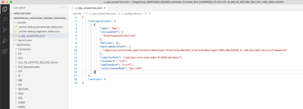 vs code debug 23.png