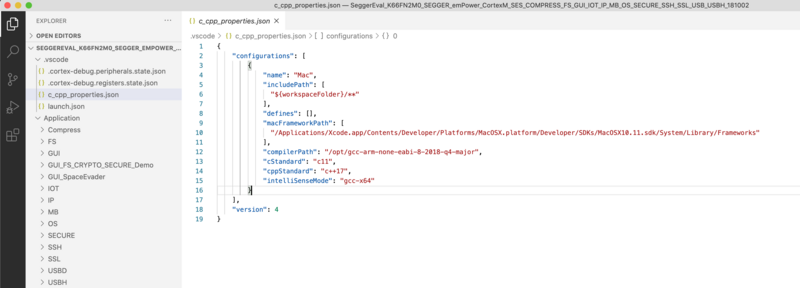 vs code debug 23.png