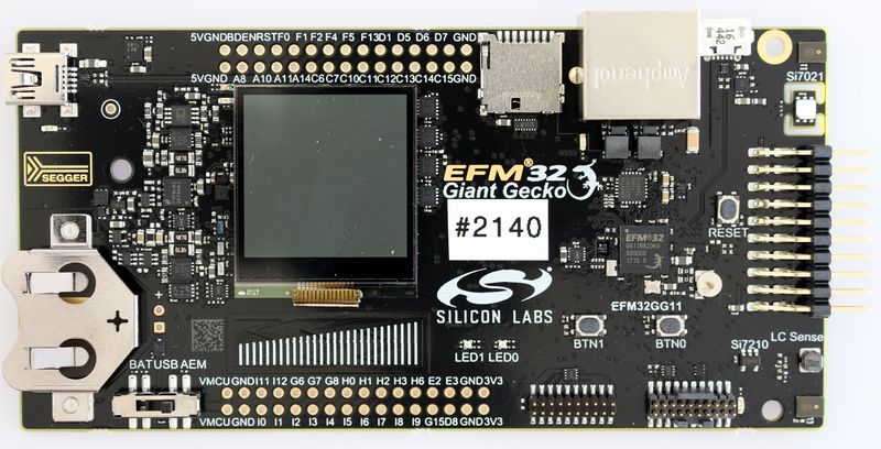 File:EFM32GG11B.jpg