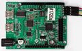 Thumbnail for version as of 16:10, 7 April 2025