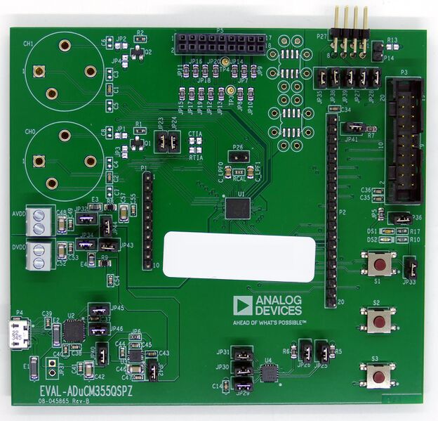 File:EVAL-ADuCM355QSPZ.jpg