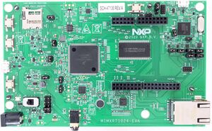 MIMXRT1024-EVK.jpg