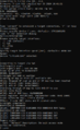 Thumbnail for version as of 17:10, 7 May 2024