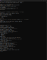 Thumbnail for version as of 16:40, 9 September 2024