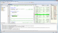 Thumbnail for version as of 11:05, 9 October 2020