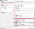 Thumbnail for version as of 15:39, 11 April 2024