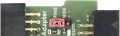 Thumbnail for version as of 09:50, 13 October 2026