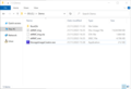 Thumbnail for version as of 18:03, 22 November 2023