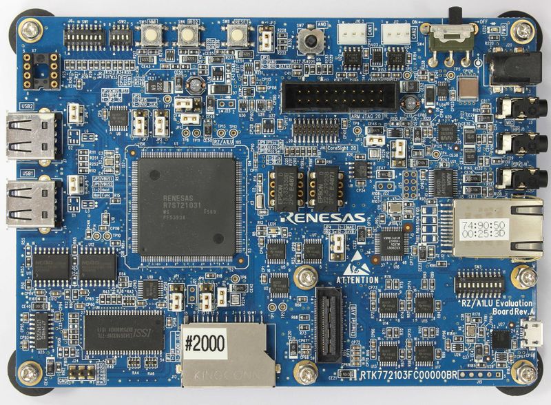 File:RTK772103FC00000BR.jpg