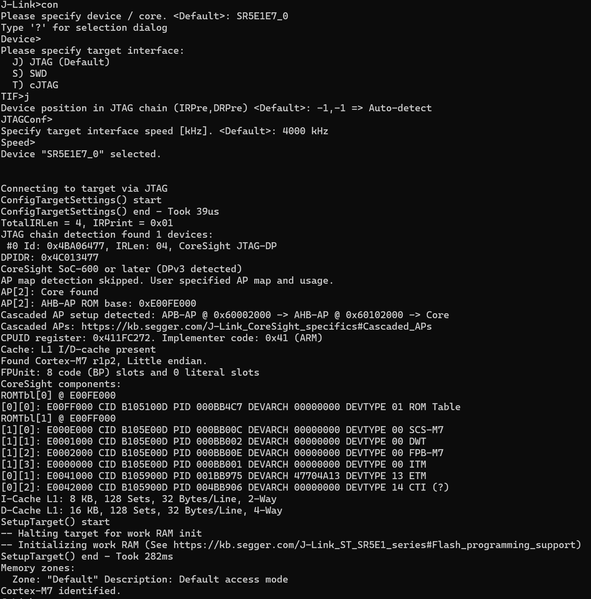 File:ST SR5E1 EVBE7000P connect.png