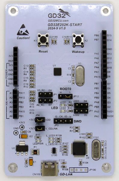 File:GigaDevice GD32E252K-START con.jpeg