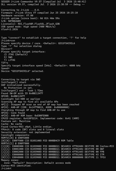 File:GigaDevice GD32F5HCR CONNECT.PNG