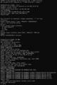 Thumbnail for version as of 17:04, 3 July 2026