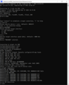 Thumbnail for version as of 15:23, 21 May 2021