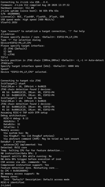 ESP32-P4 NANO LP connect.png