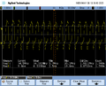 Thumbnail for version as of 14:54, 8 May 2023