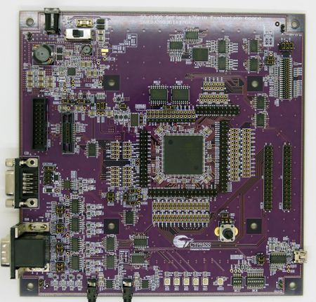 Infineon S6T3J200361A176A2 board.jpg