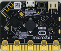 Thumbnail for version as of 11:56, 27 January 2021