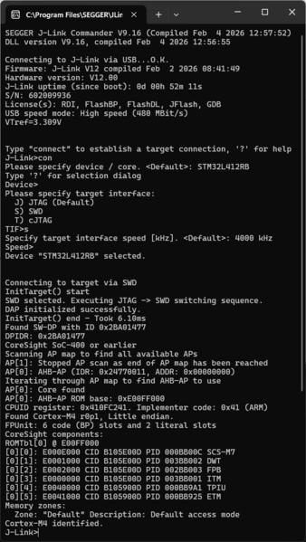 File:ST NUCLEO-L412RB-P CONNECT.PNG