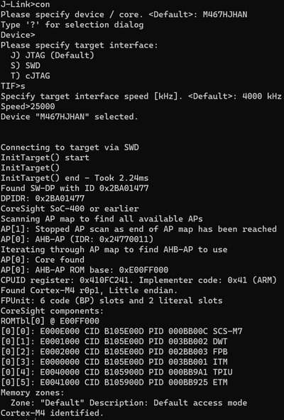 Nuvoton NuMaker-M467HJ V1.0 M467HJHAN connect.png
