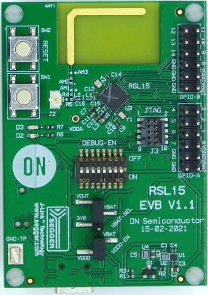 File:ONSemi RSL15-EVB.jpg