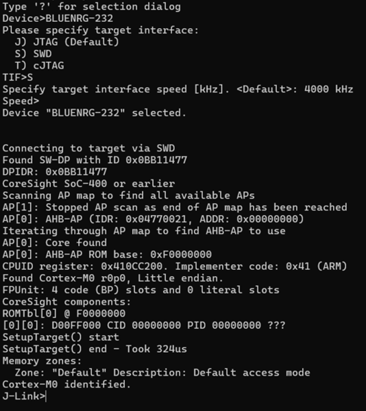 File:BLUENRG-232 Connect.png