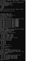 Thumbnail for version as of 17:56, 26 March 2025
