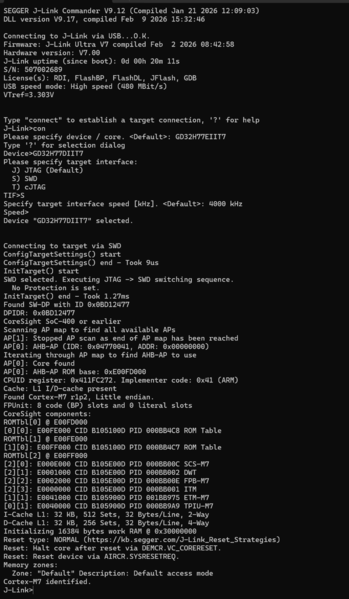 File:GigaDevice GD32H77D CONNECT.png