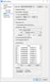 Thumbnail for version as of 09:00, 4 May 2020