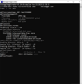 Thumbnail for version as of 17:42, 22 November 2023