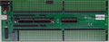 Thumbnail for version as of 11:57, 14 May 2025