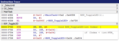 Thumbnail for version as of 10:21, 22 September 2022
