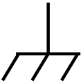 Thumbnail for version as of 16:27, 15 May 2024