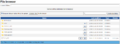 Thumbnail for version as of 11:49, 26 September 2024