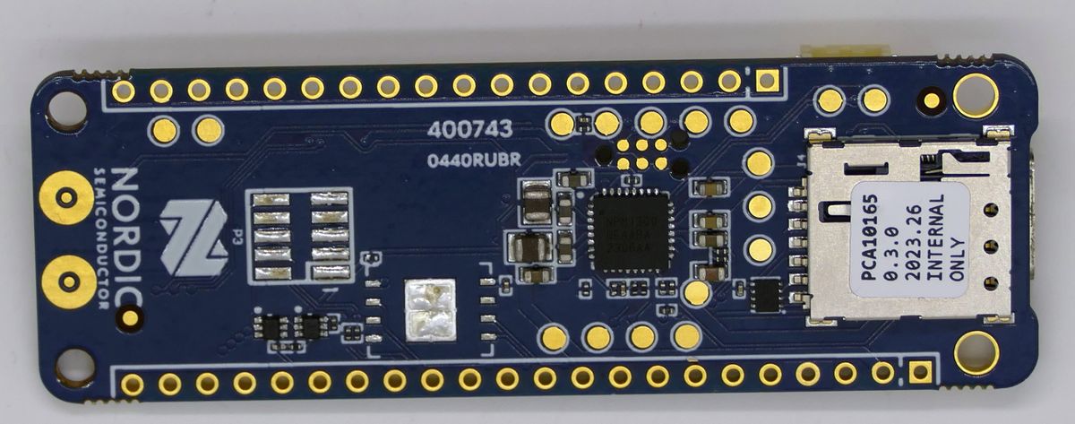 1200px-nRF9131-EK.jpg