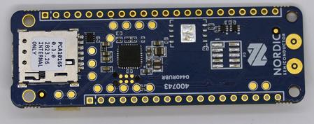 nRF9131-EK.jpg