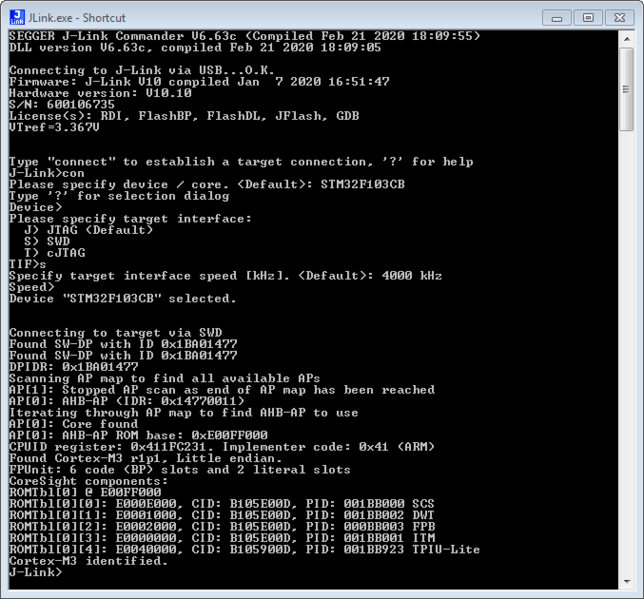 File:Black Pill Connect.PNG