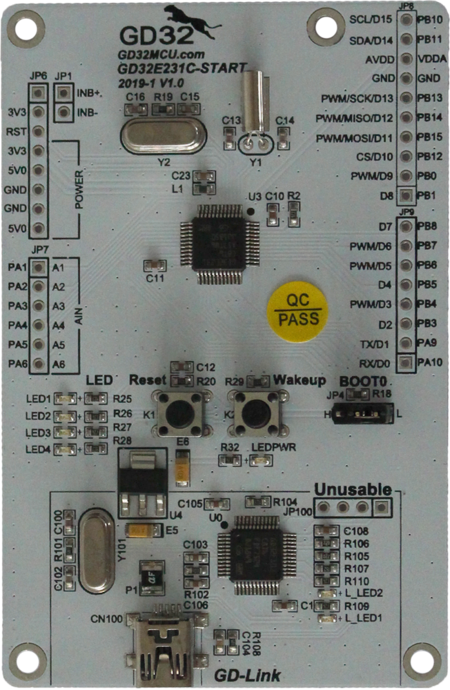 GigaDevice GD32E231C.jpg