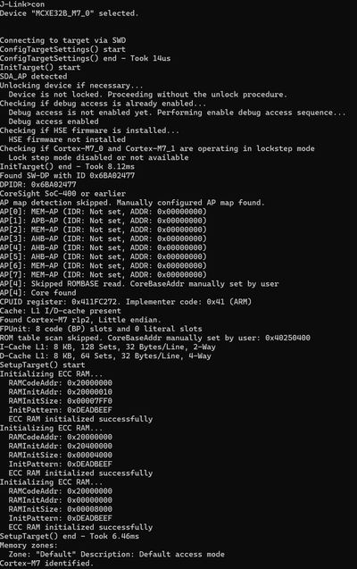 NXP FRDM-MCXE32B connect.png