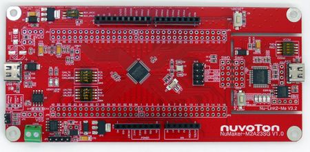 Nuvoton NuMaker-M2A23SG V1.0.jpg