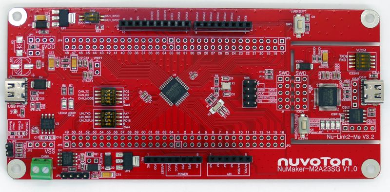 File:Nuvoton NuMaker-M2A23SG V1.0.jpg