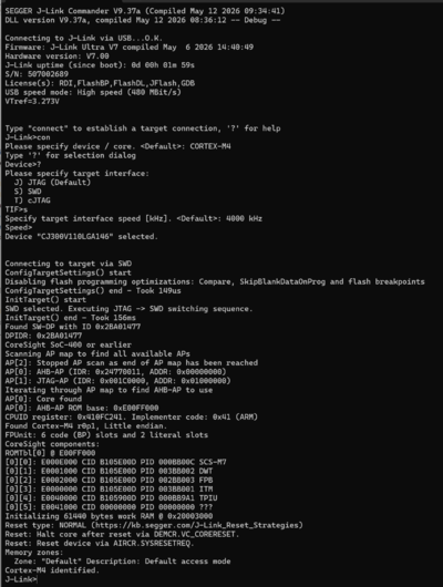 ORITEK CJ300V110LG146 CONNECT.PNG