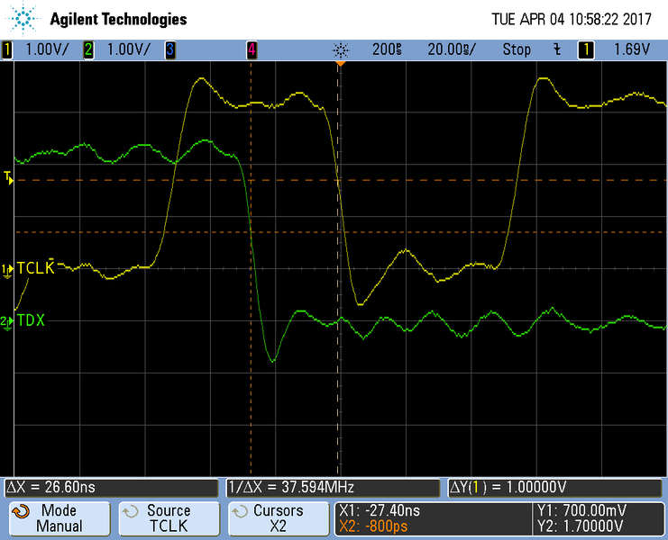 File:PG12 Setuptime TD0.png